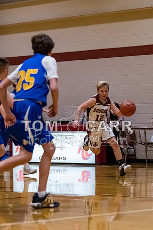 MCMSBB-7th_011221-200