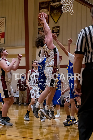 MCMSBB-7th_011221-202