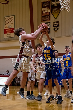 MCMSBB-7th_011221-203