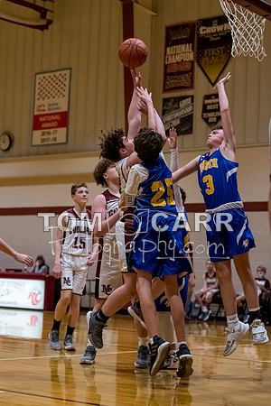 MCMSBB-7th_011221-204