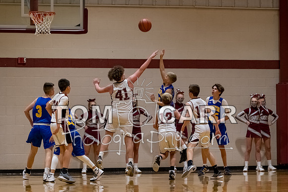 MCMSBB-7th_011221-206