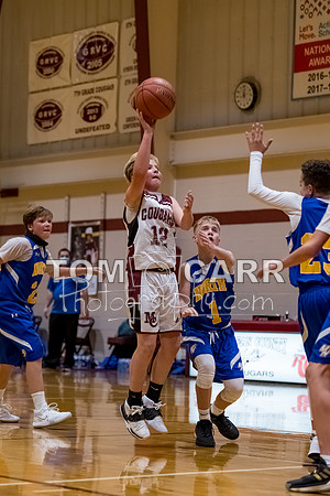 MCMSBB-7th_011221-207