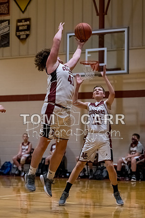 MCMSBB-7th_011221-209