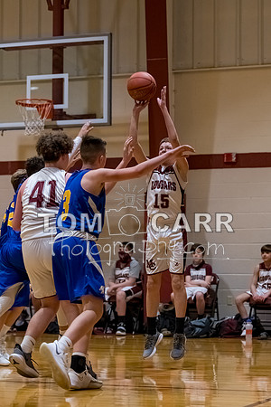 MCMSBB-7th_011221-210