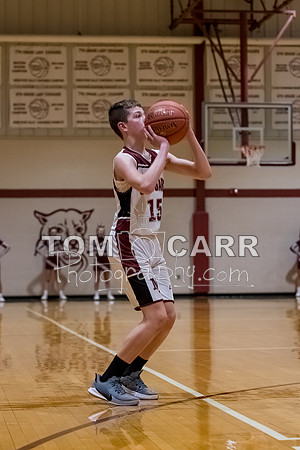 MCMSBB-7th_011221-211