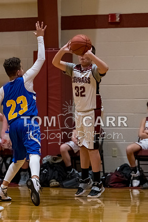 MCMSBB-7th_011221-212