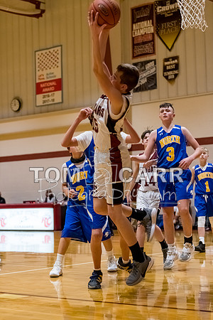 MCMSBB-7th_011221-213