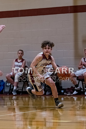 MCMSBB-7th_011221-218