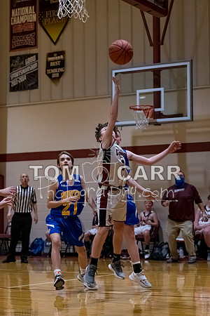 MCMSBB-7th_011221-219