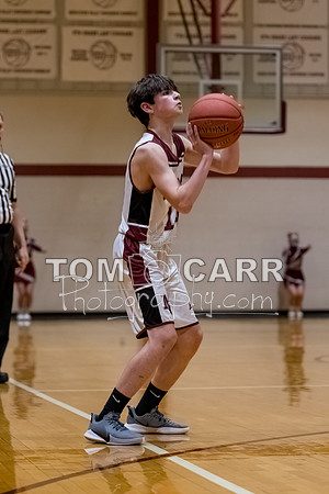 MCMSBB-7th_011221-221