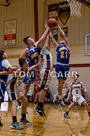 MCMSBB-7th_011221-222