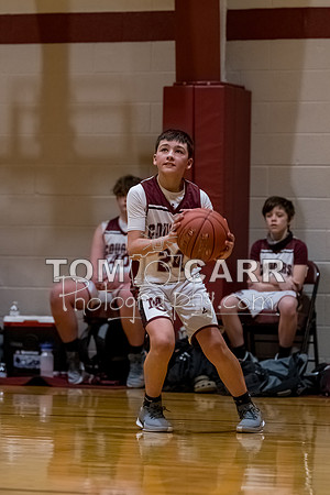 MCMSBB-7th_011221-223