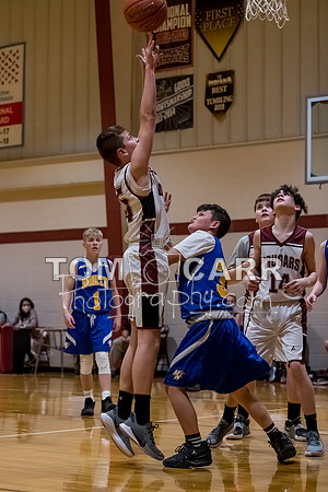 MCMSBB-7th_011221-225