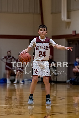 MCMSBB-7th_011221-227