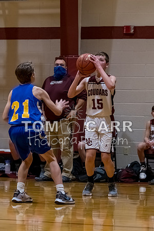 MCMSBB-7th_011221-228