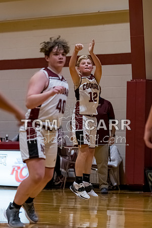 MCMSBB-7th_011221-229