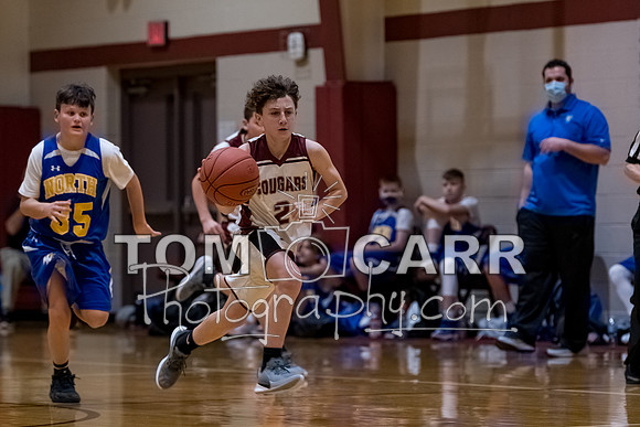 MCMSBB-7th_011221-232