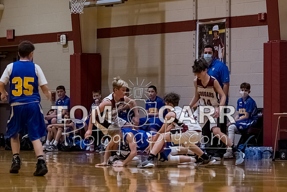 MCMSBB-7th_011221-234