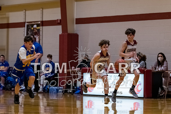 MCMSBB-7th_011221-235