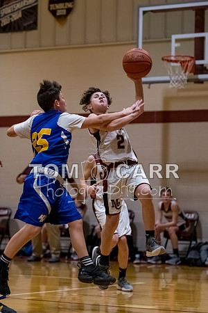 MCMSBB-7th_011221-236