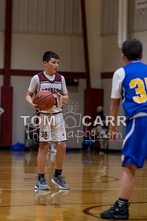 MCMSBB-7th_011221-240