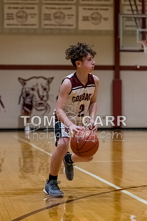 MCMSBB-7th_011221-241