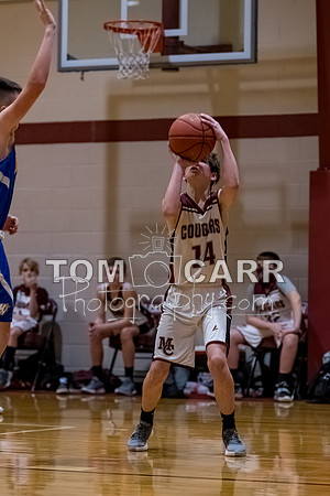 MCMSBB-7th_011221-245