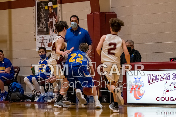 MCMSBB-7th_011221-249