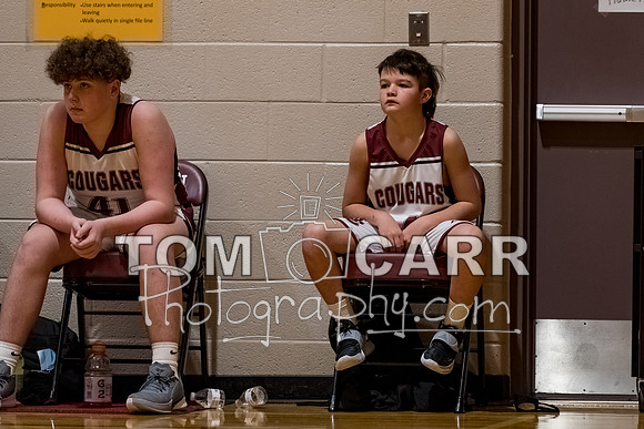 MCMSBB-7th_011221-250
