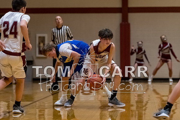 MCMSBB-7th_011221-251