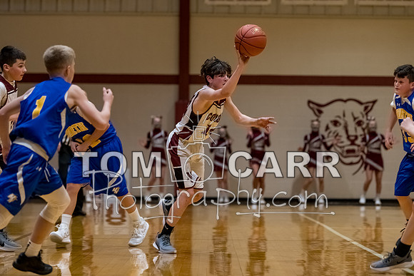 MCMSBB-7th_011221-252