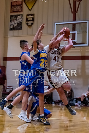 MCMSBB-7th_011221-256