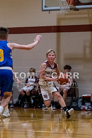 MCMSBB-7th_011221-258
