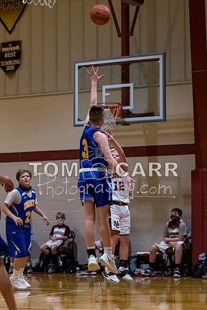 MCMSBB-7th_011221-259