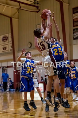 MCMSBB-7th_011221-260