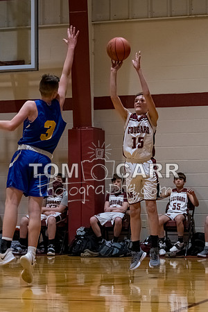 MCMSBB-7th_011221-263