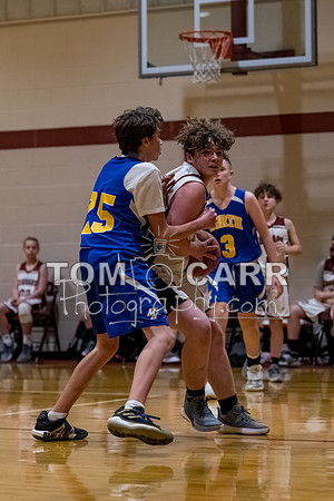 MCMSBB-7th_011221-265