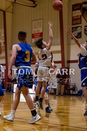 MCMSBB-7th_011221-269