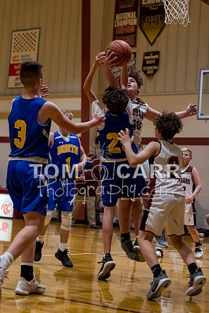 MCMSBB-7th_011221-270