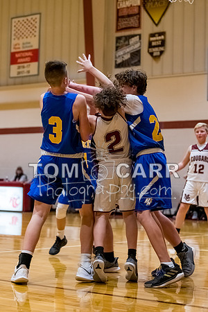 MCMSBB-7th_011221-271