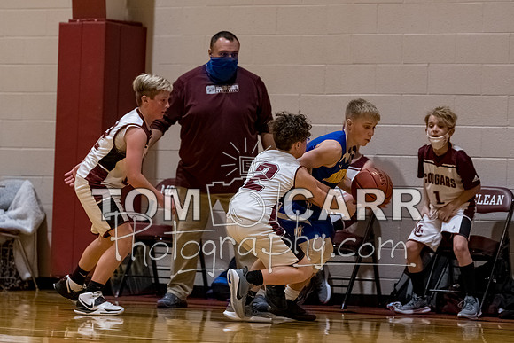 MCMSBB-7th_011221-273