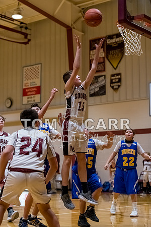 MCMSBB-7th_011221-275