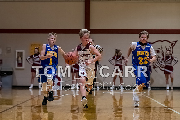 MCMSBB-7th_011221-276