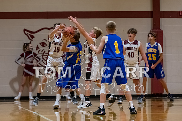 MCMSBB-7th_011221-277