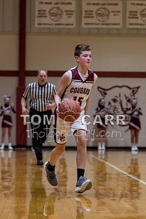 MCMSBB-7th_011221-278