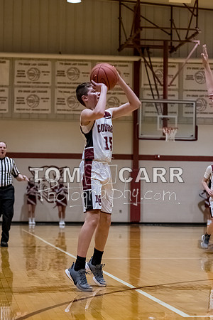 MCMSBB-7th_011221-279