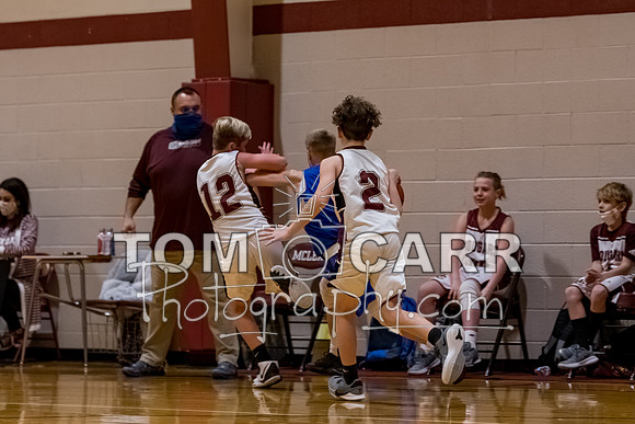 MCMSBB-7th_011221-280