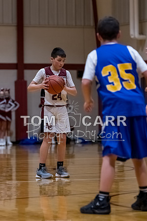 MCMSBB-7th_011221-282