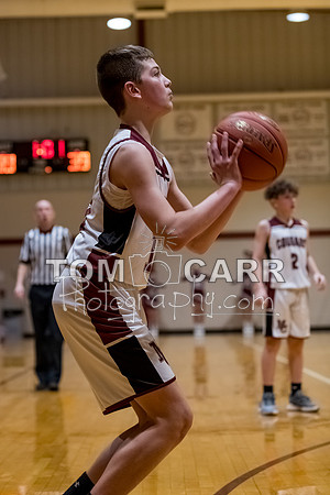 MCMSBB-7th_011221-283