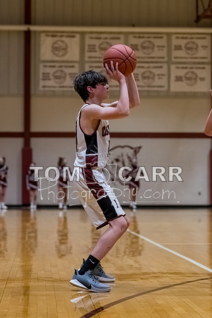 MCMSBB-7th_011221-284